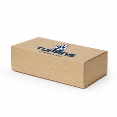 Caja Large