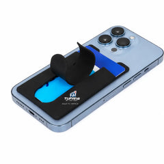 Card Holder Stop