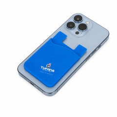 Card Holder Sube