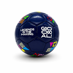 BALÓN OFICIAL LETTERING FIFA U-20 WC - Tienda Oficial