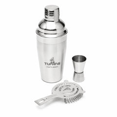 Coctail Set Barman
