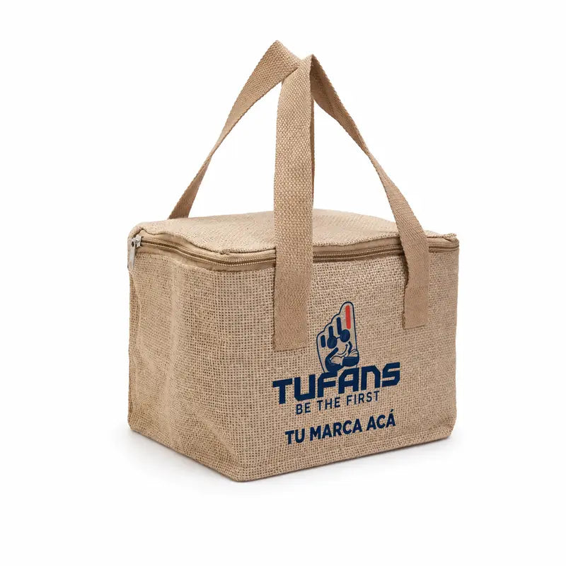 Cooler Bags Yute 5 L