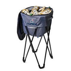 Cooler Grand
