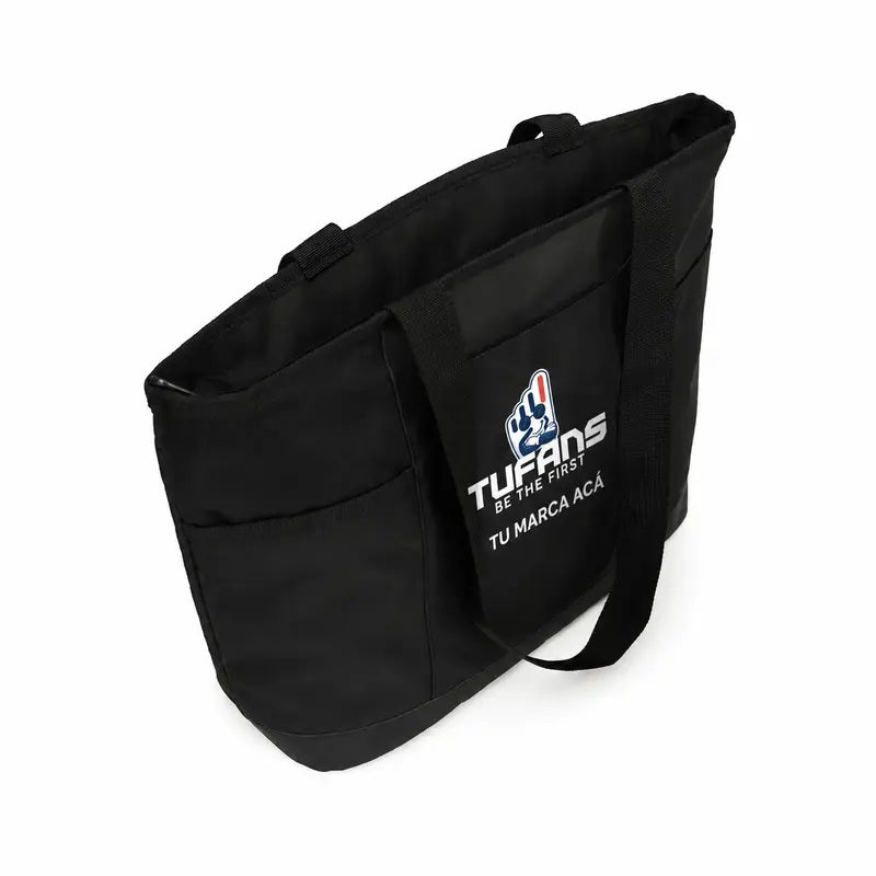 Cooler Tote Mars