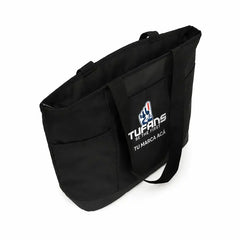 Cooler Tote Mars