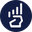Tu Fans logo