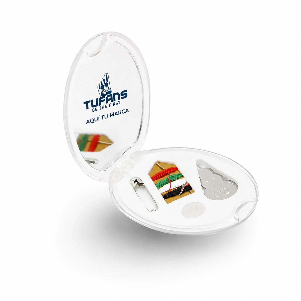 Costurero Mini