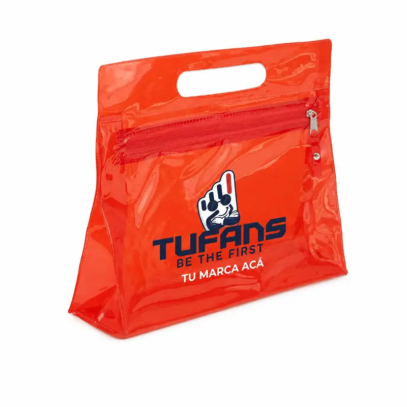 Cristal Pouch