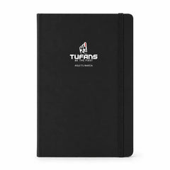 Cuaderno Classic XL