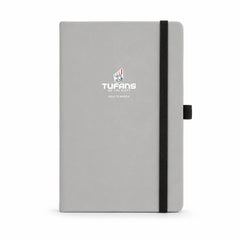 Cuaderno Colourblock