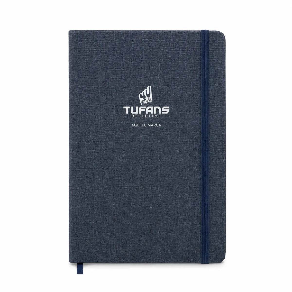 Cuaderno Duomo