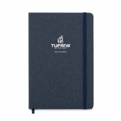 Cuaderno Duomo