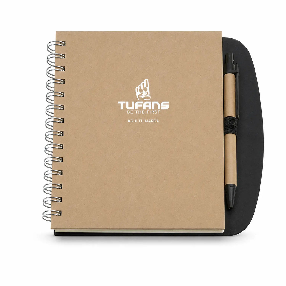 Cuaderno Eco 2