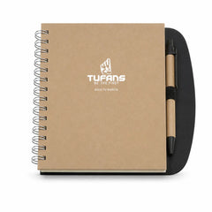 Cuaderno Eco 2