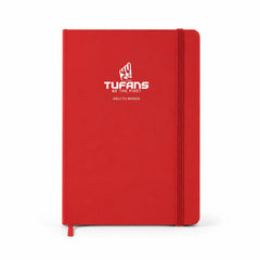 Cuaderno Jotter