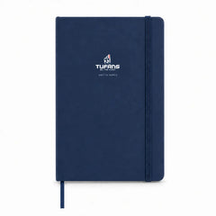 Cuaderno Journal A5