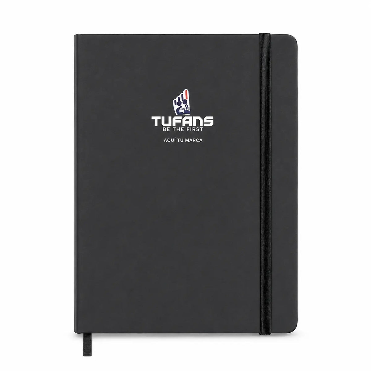 Cuaderno Renaissance