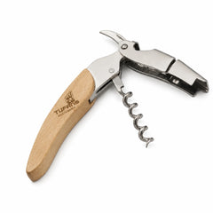 Destapador Grand Cru