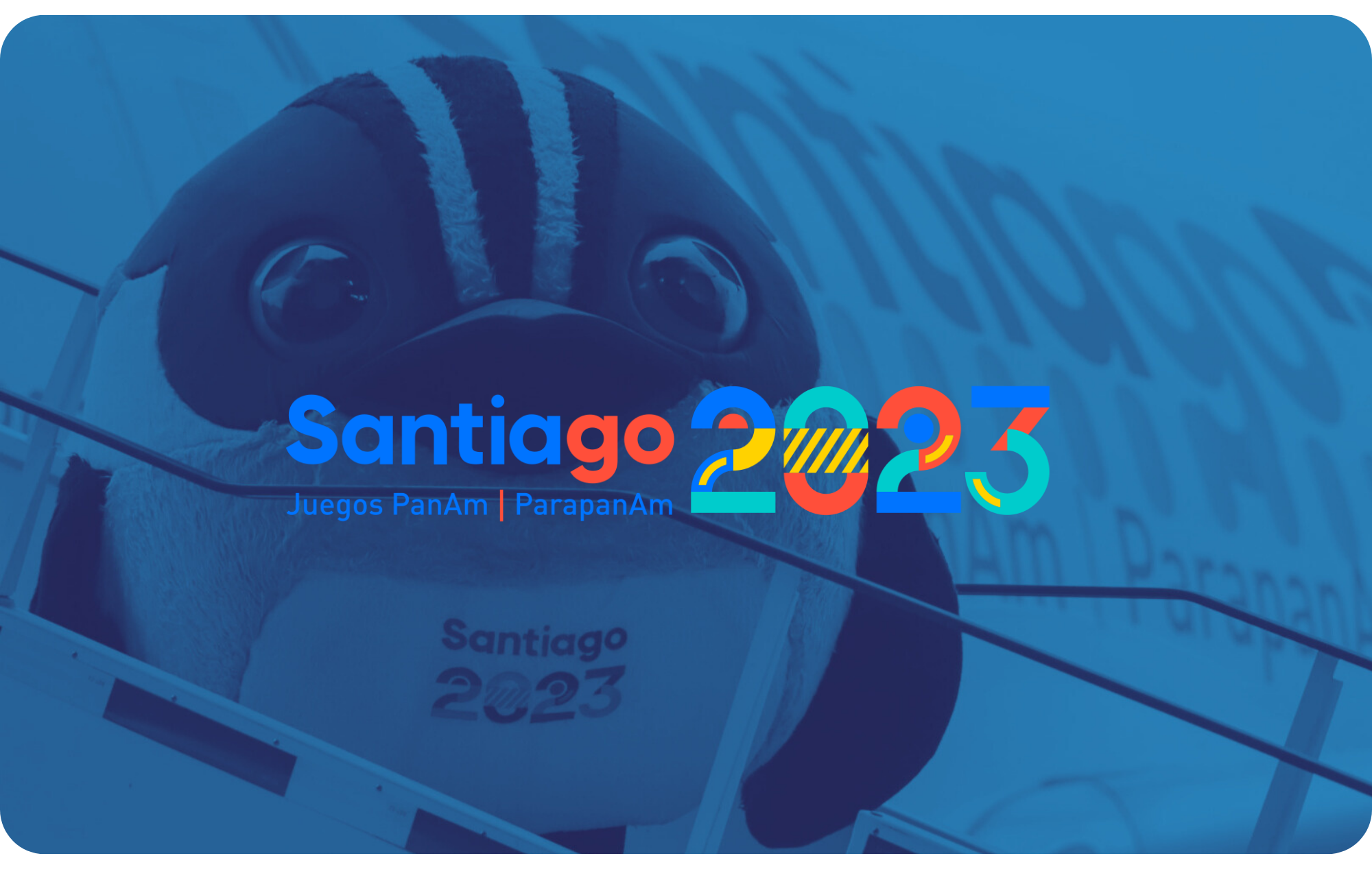 Tienda Oficial