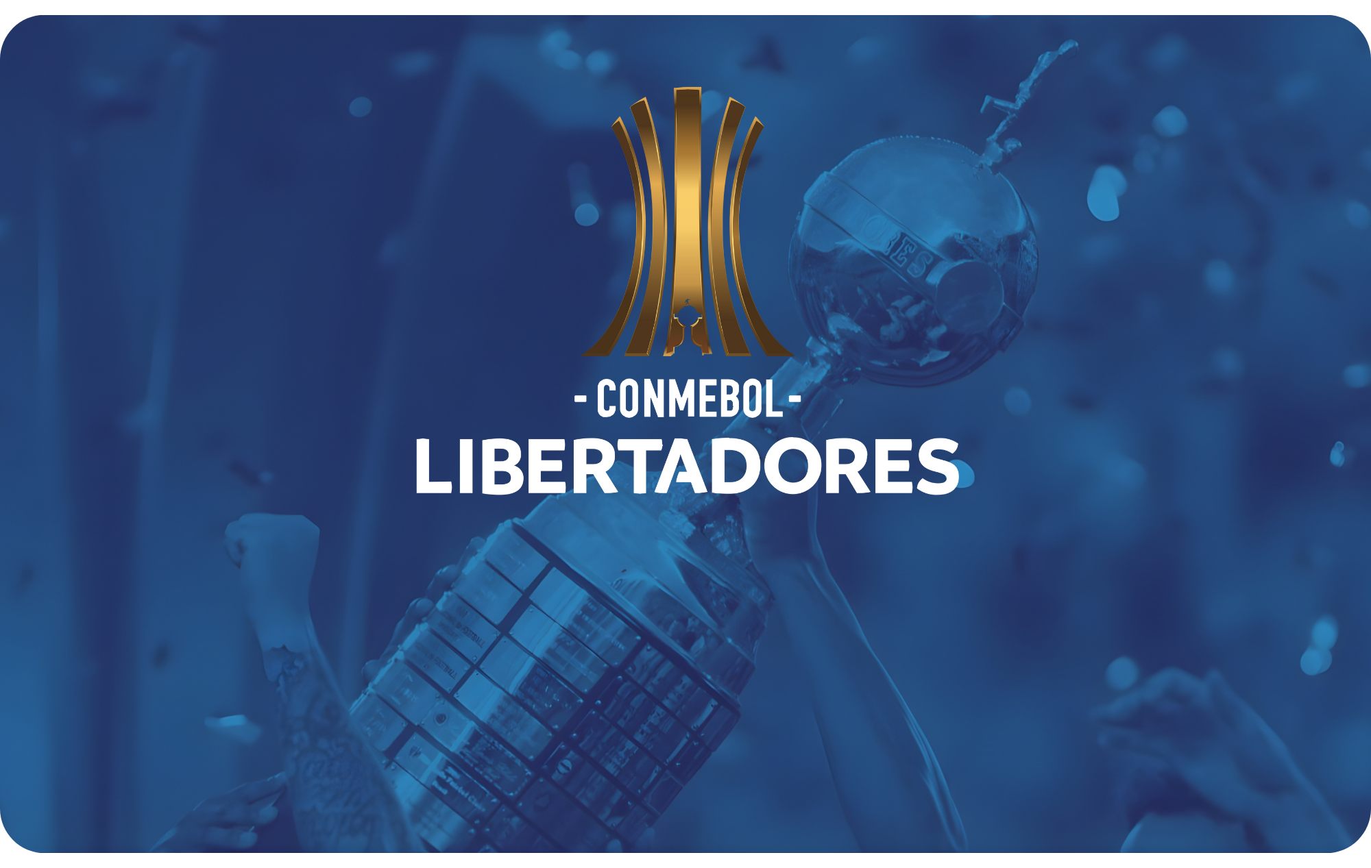 Tienda Oficial