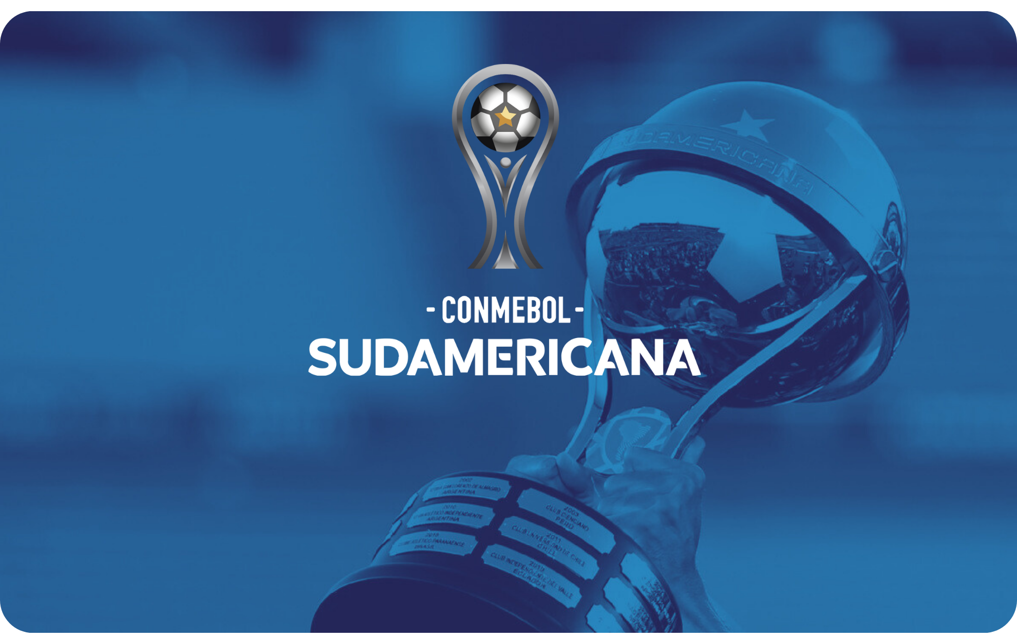 Tienda Oficial