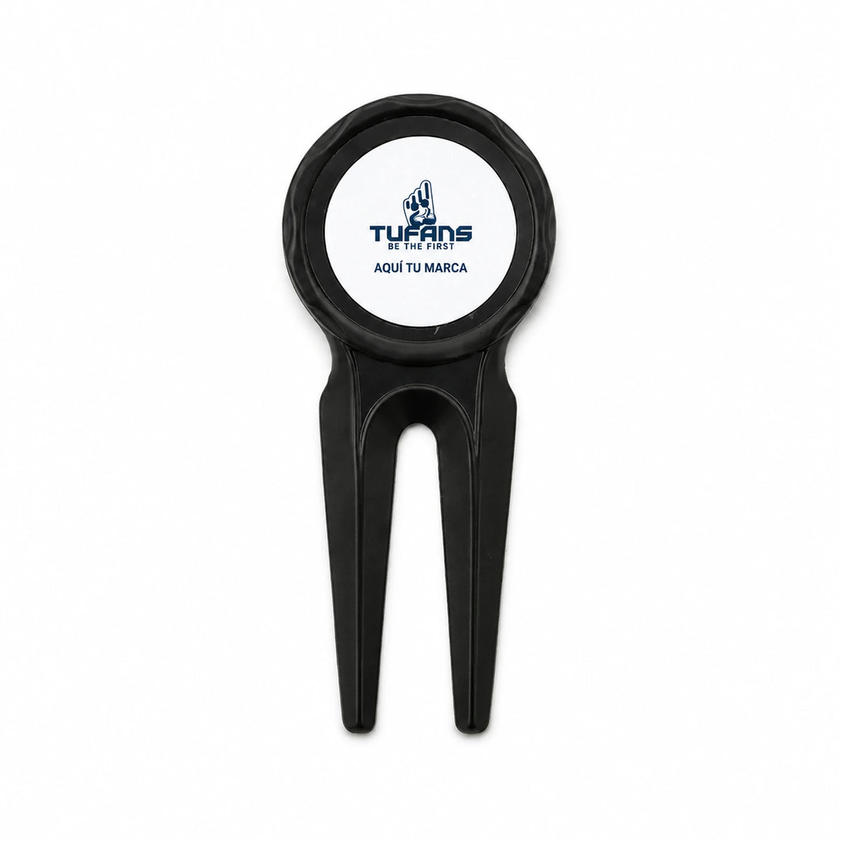 Divot Tools Golf