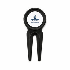 Divot Tools Golf
