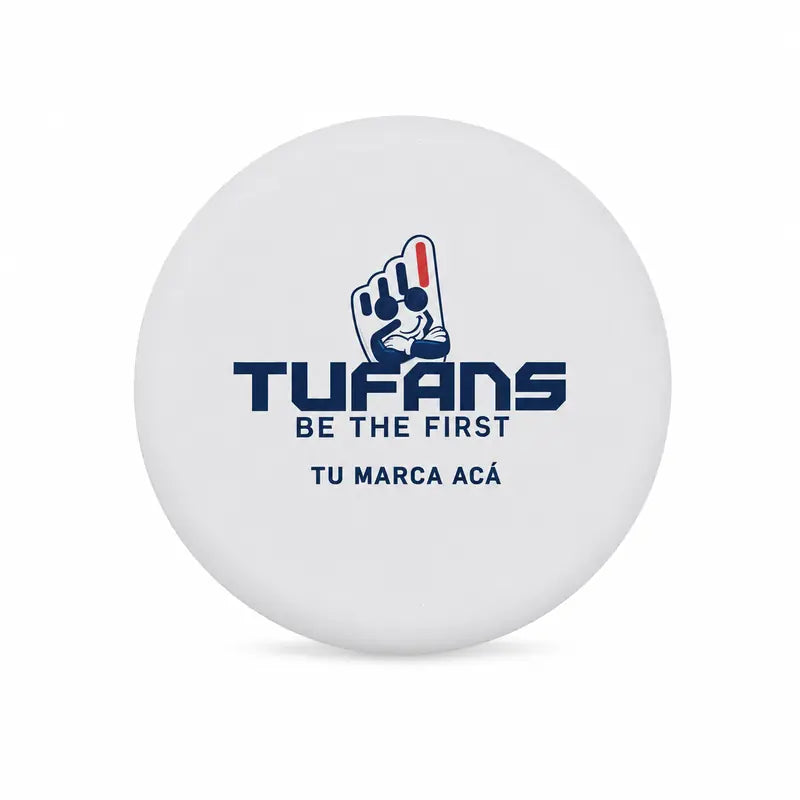 Frisbee Soft