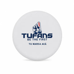 Frisbee Soft