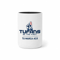 Funda para latas Fun