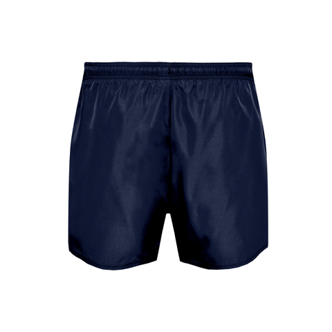SHORT OFICIAL DE JUEGO FEVOCHI – MASCULINO