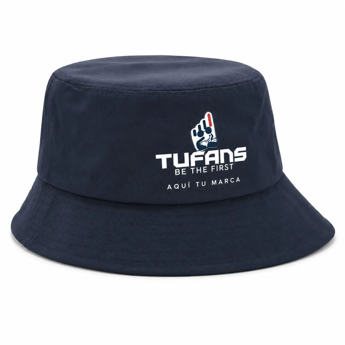 Jockey Sail