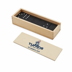 Juego Domino