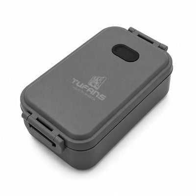 Lunch Box Bite