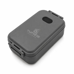 Lunch Box Bite