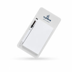 Magnet Notepad