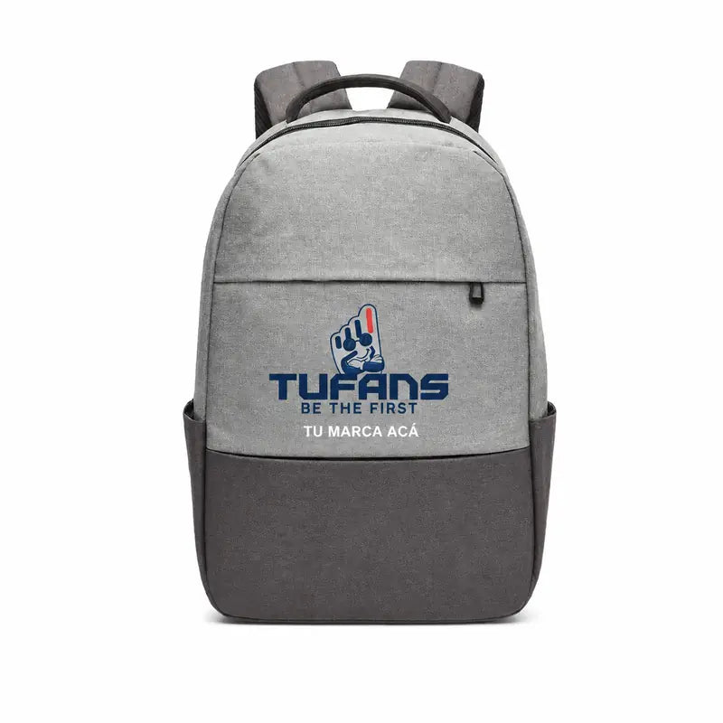 Mochila Baviera