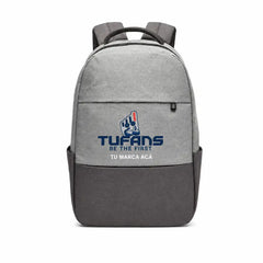 Mochila Baviera