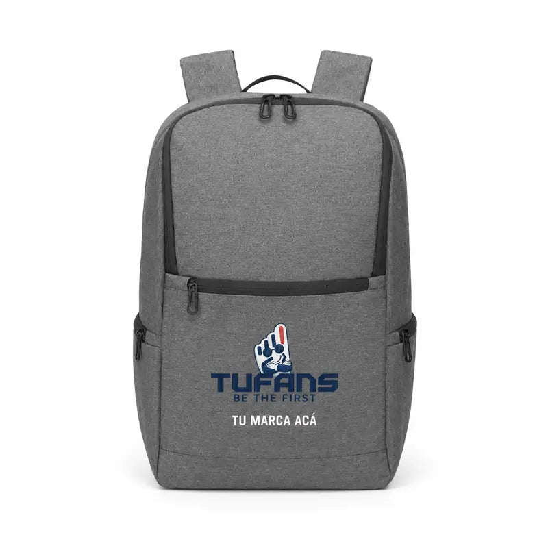 Mochila Blatt