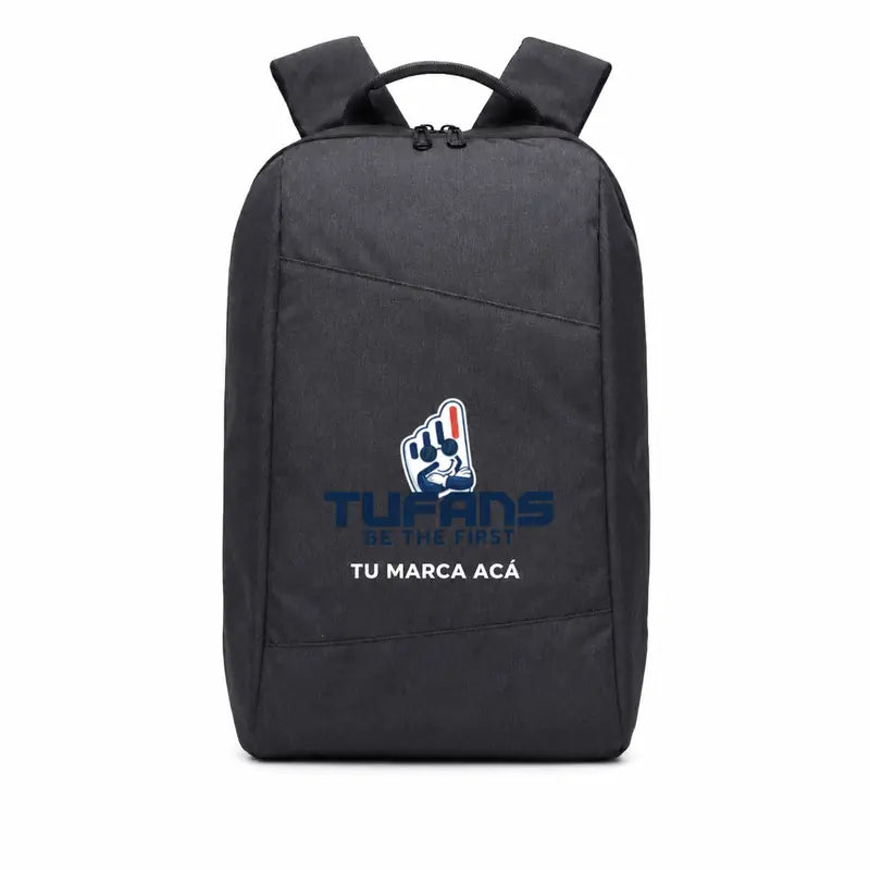 Mochila Brechen