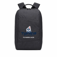 Mochila Brechen