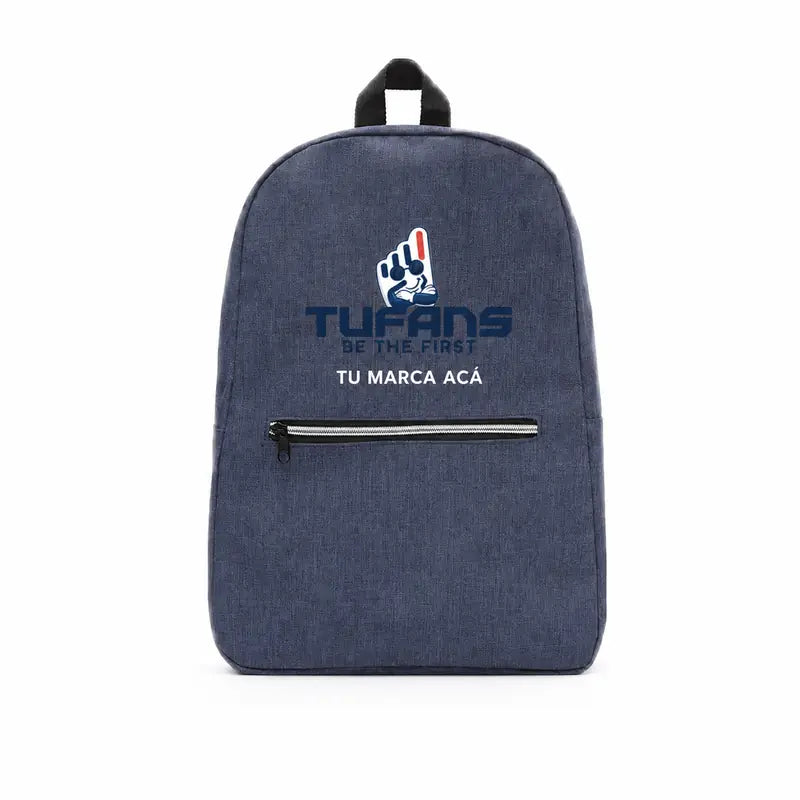 Mochila Digma
