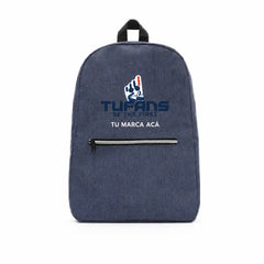Mochila Digma