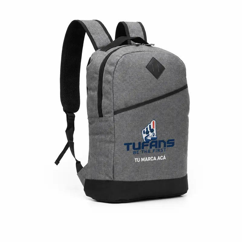Mochila Duomo