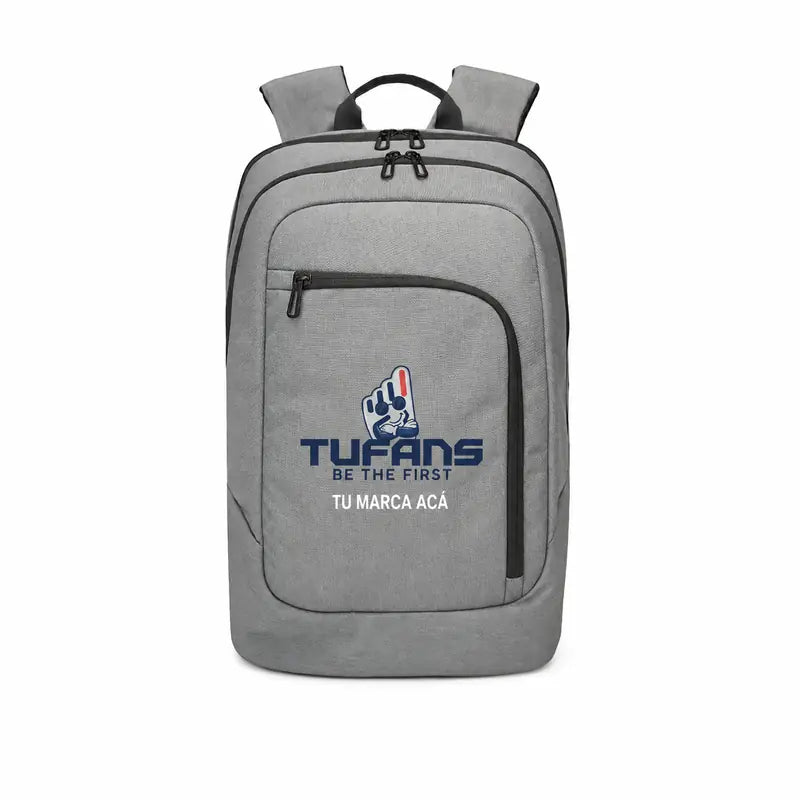 Mochila Fach
