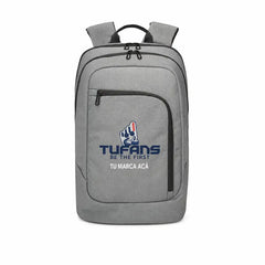Mochila Fach