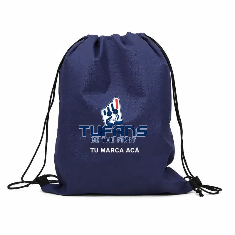 Mochila Friz