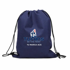 Mochila Friz