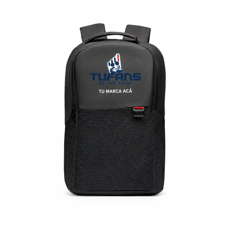 Mochila Haus