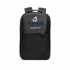 Mochila Haus